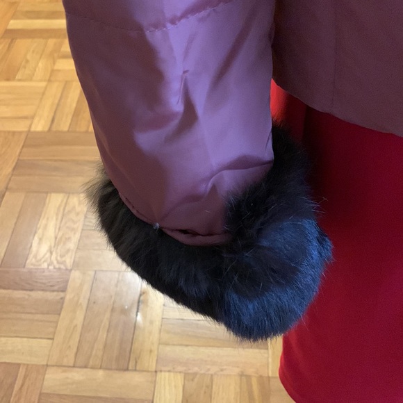 Pinko jacket - Picture 3 of 13